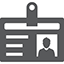 Access Control