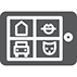 Automotion