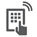Intercom Systems