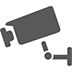 CCTV