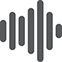 Data/Voice/TV